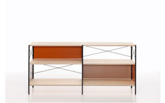 Eames storage unit - ESU shelf