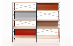 Eames storage unit - ESU shelf