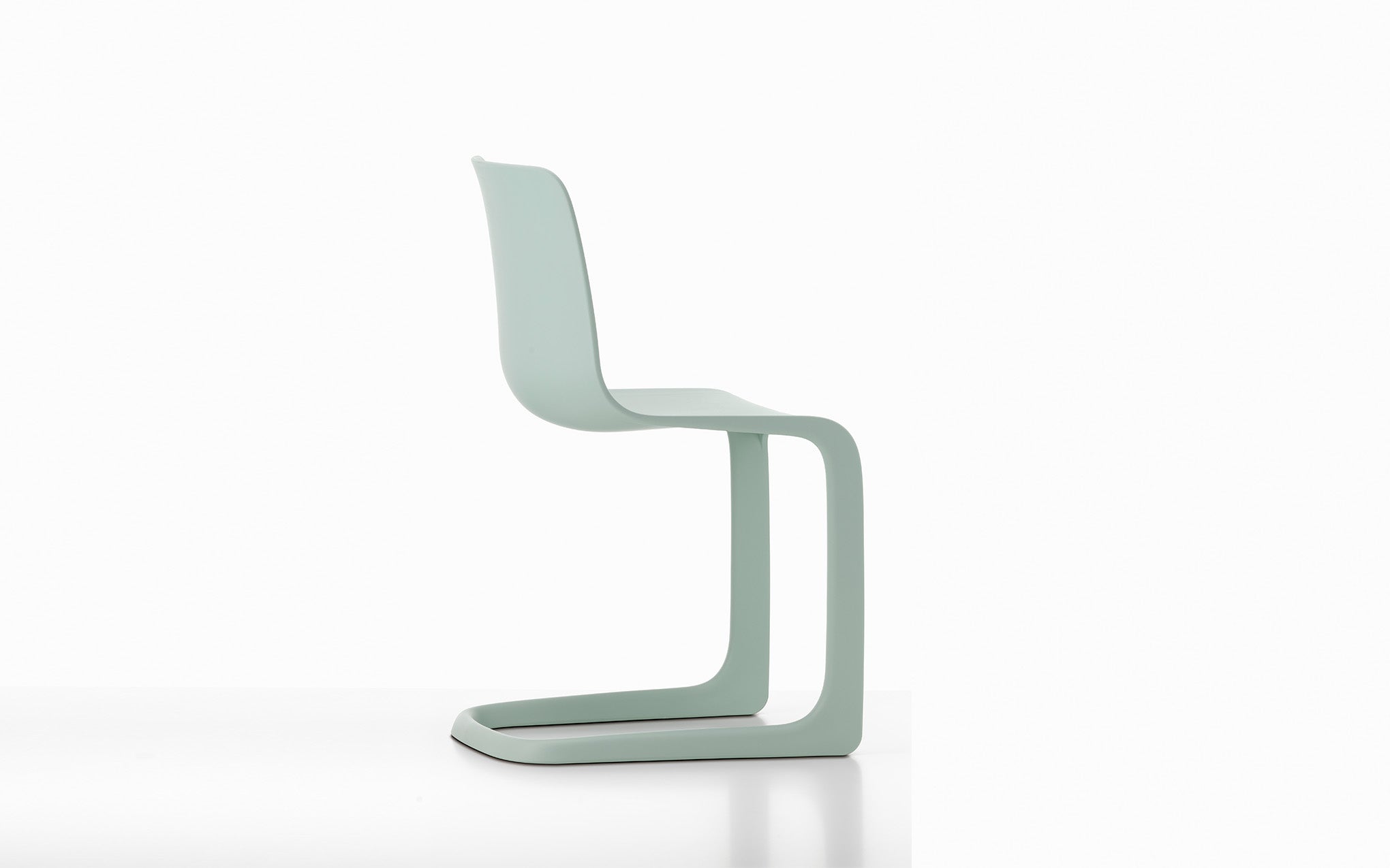 Esora　Cornier EVO-C chair by Jasper Morrison for Vitra | SCP