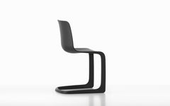 EVO-C chair