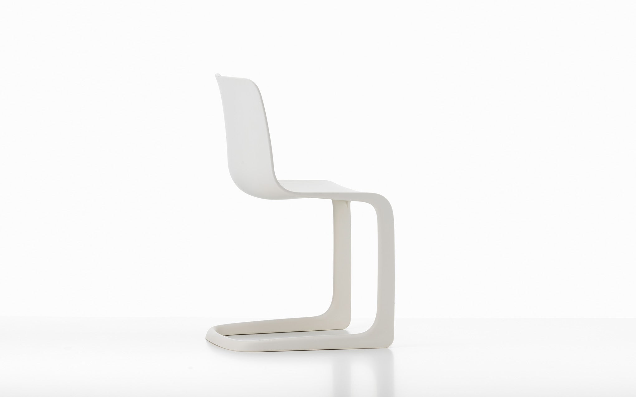 【Dirp Chair】 TARPtoTARP× basta_redskapet EVO-C chair by Jasper Morrison for Vitra | SCP