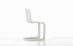 EVO-C chair