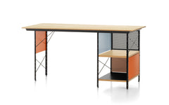 Eames Desk Unit EDU