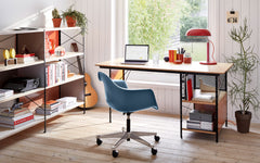 Eames Desk Unit EDU