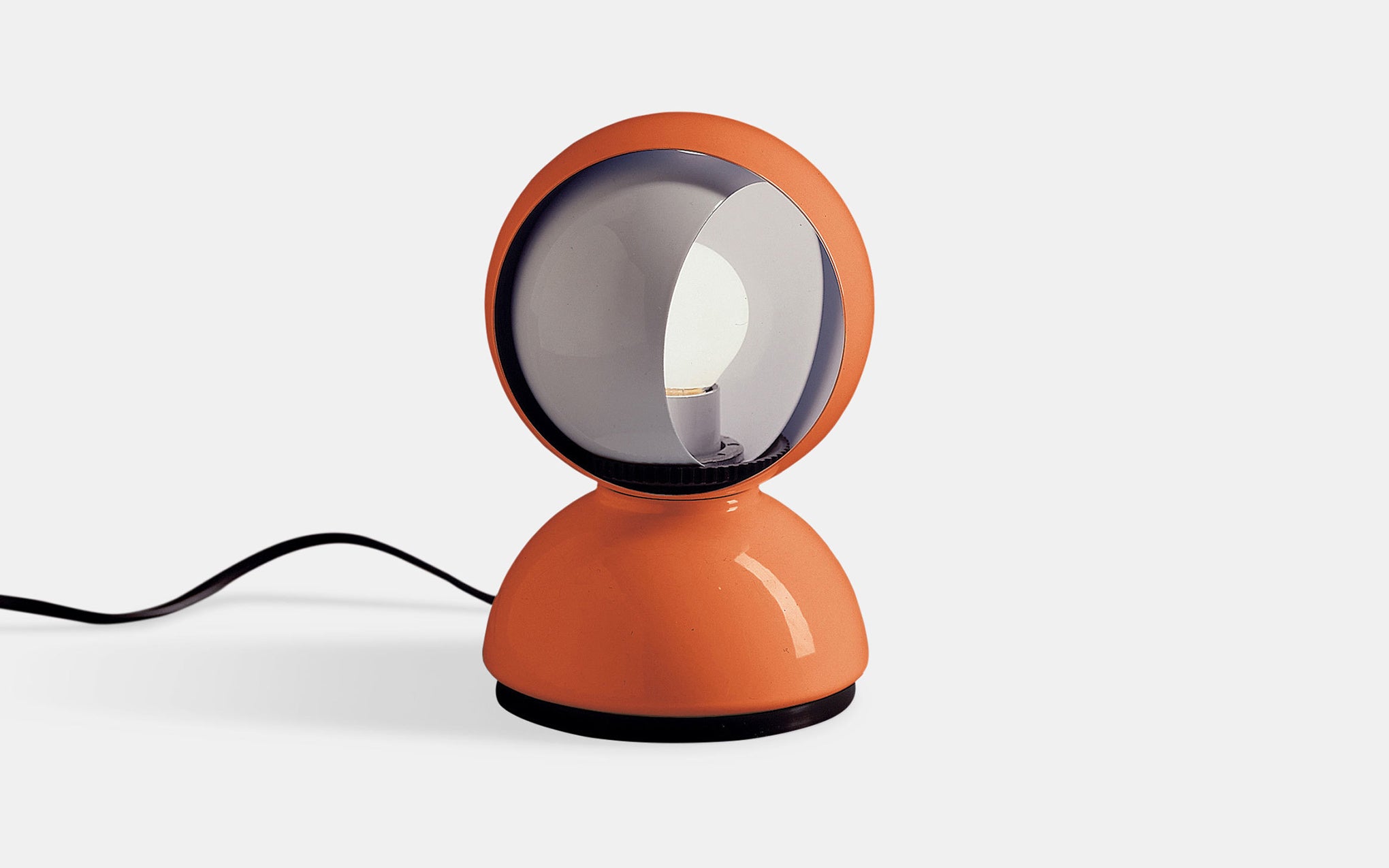 Eclisse table/ wall light