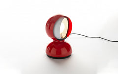 Eclisse table/ wall light