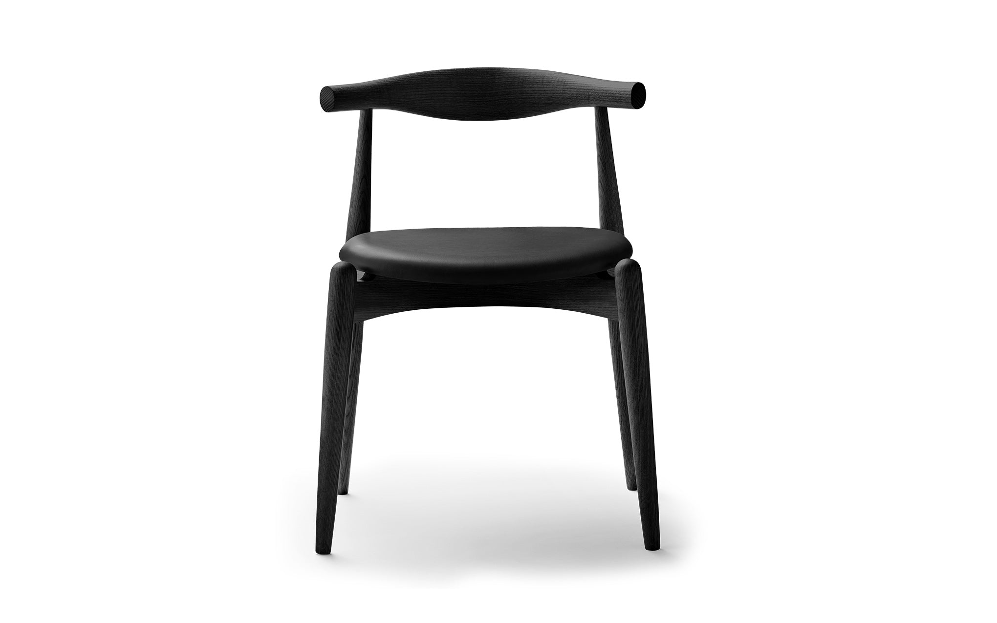 CH20 Elbow chair by Hans J. Wegner for Carl Hansen & Søn | SCP