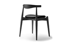 CH20 Elbow chair
