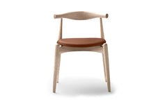 CH20 Elbow chair