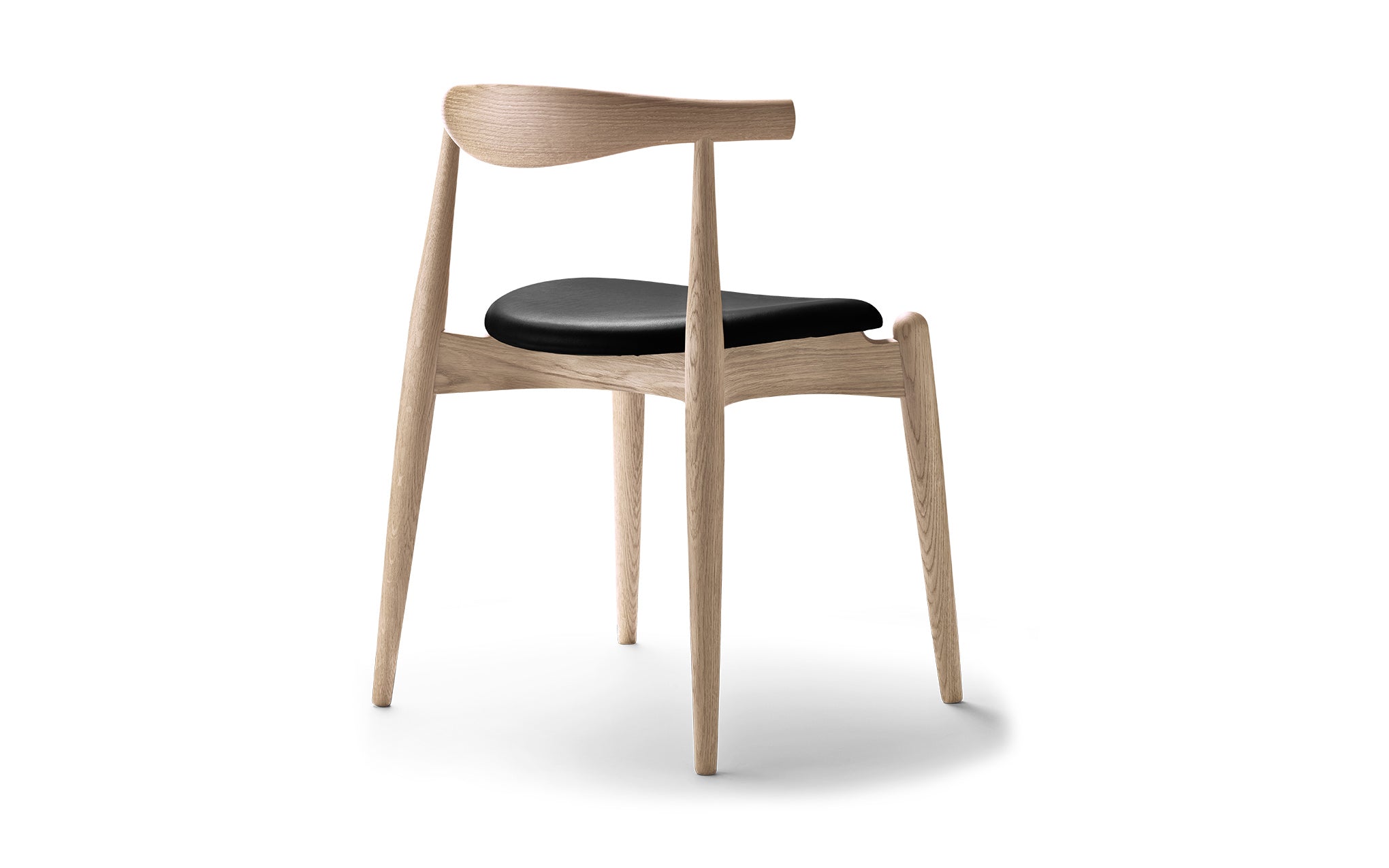 CH20 Elbow chair by Hans J. Wegner for Carl Hansen & Søn | SCP