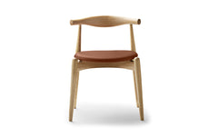 CH20 Elbow chair