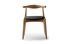 CH20 Elbow chair