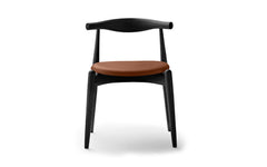 CH20 Elbow chair