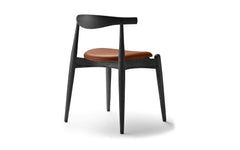 CH20 Elbow chair