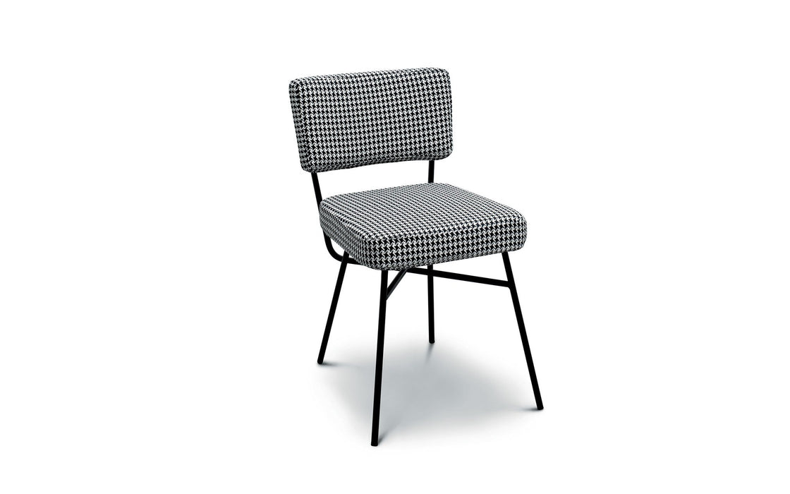 Elettra chair