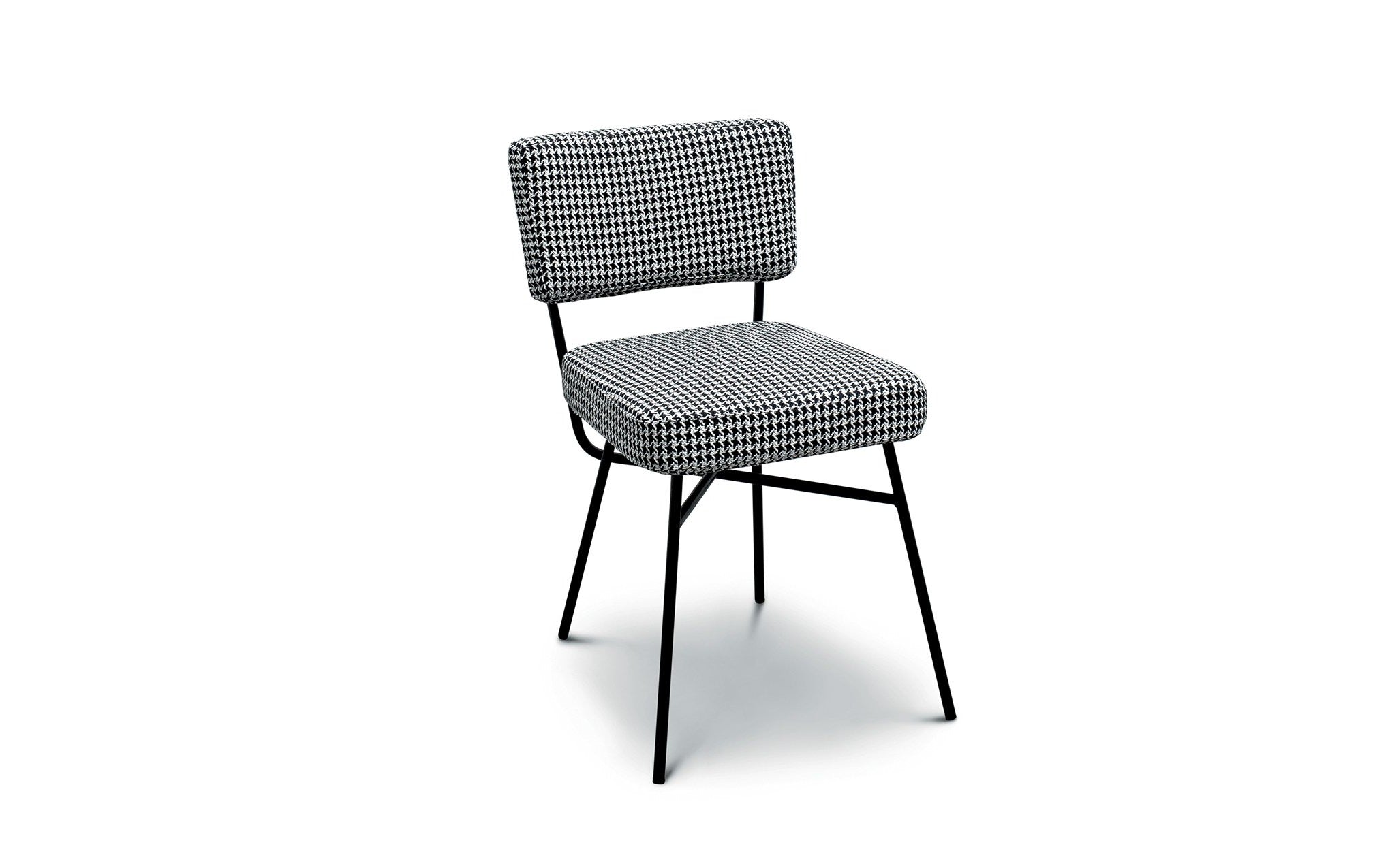 Elettra chair