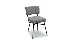 Elettra chair