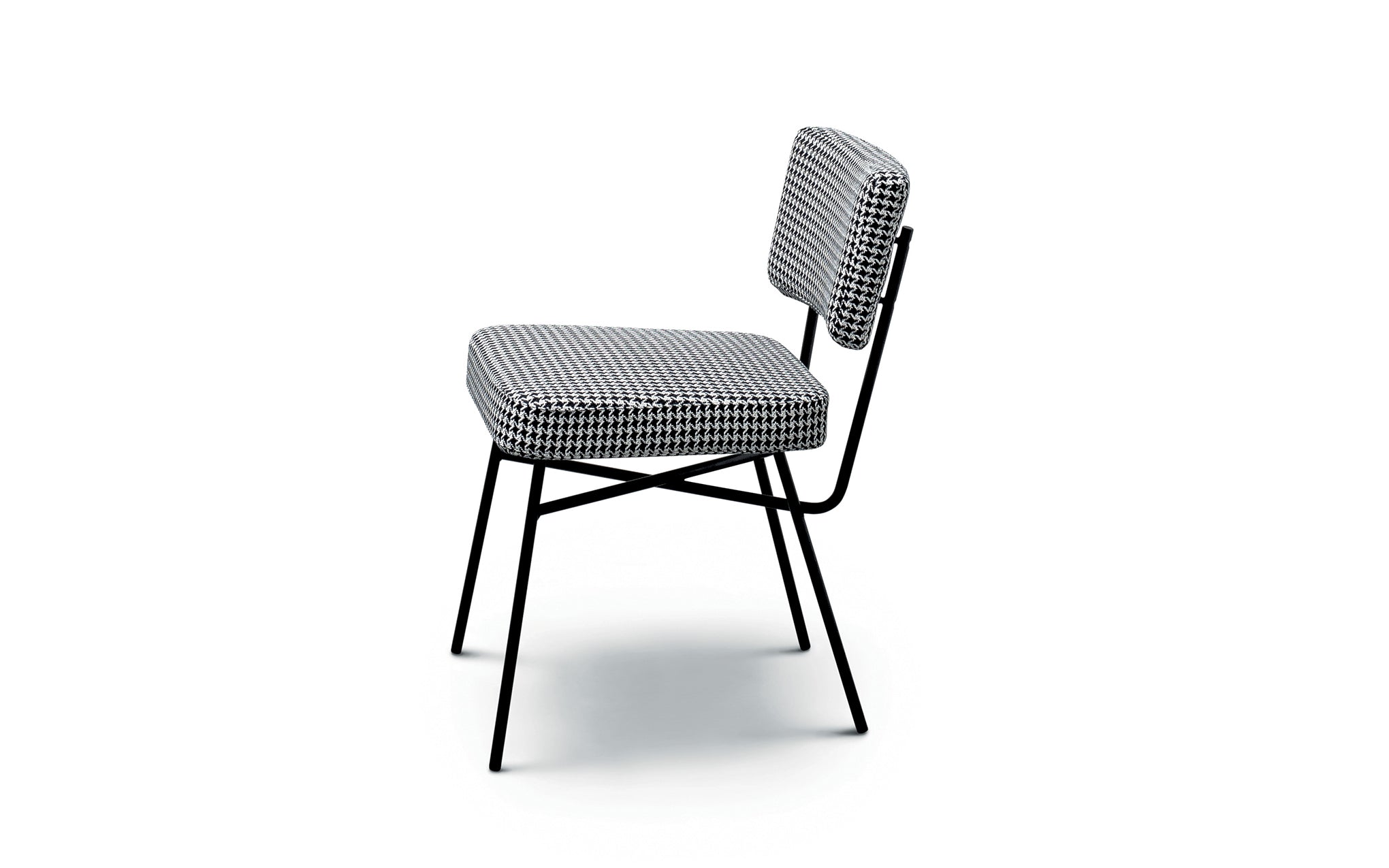 Elettra chair