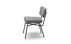 Elettra chair