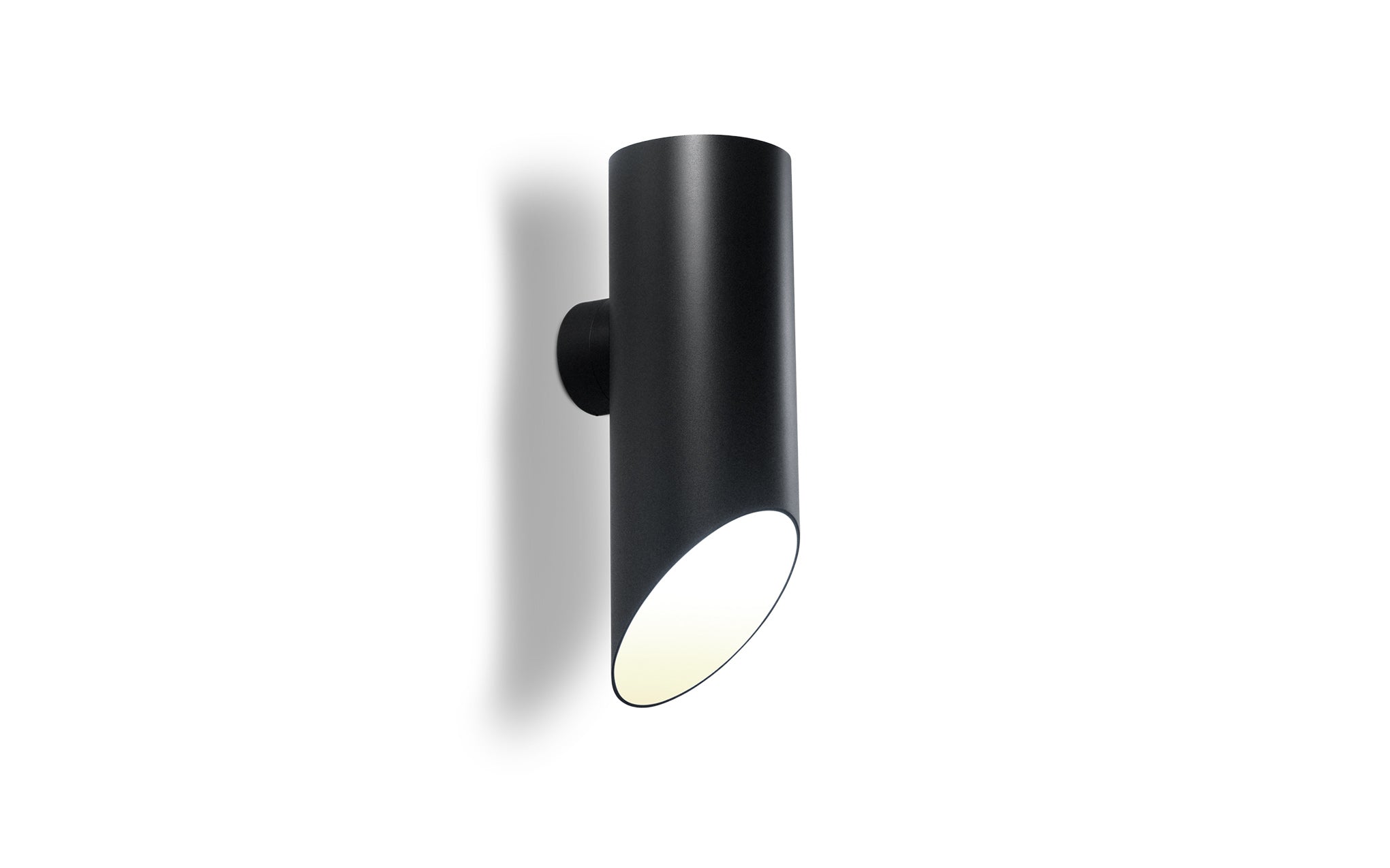 Elipse A wall light