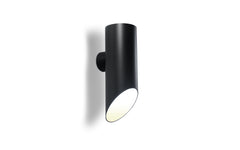 Elipse A wall light