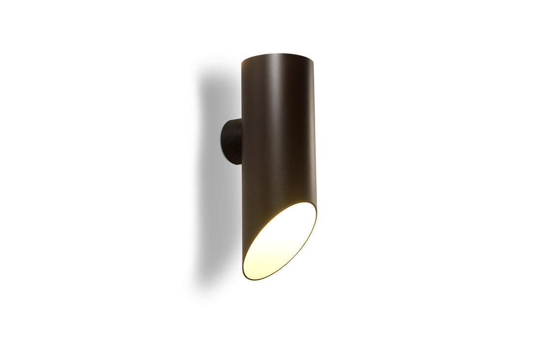 Elipse A wall light