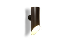 Elipse A wall light