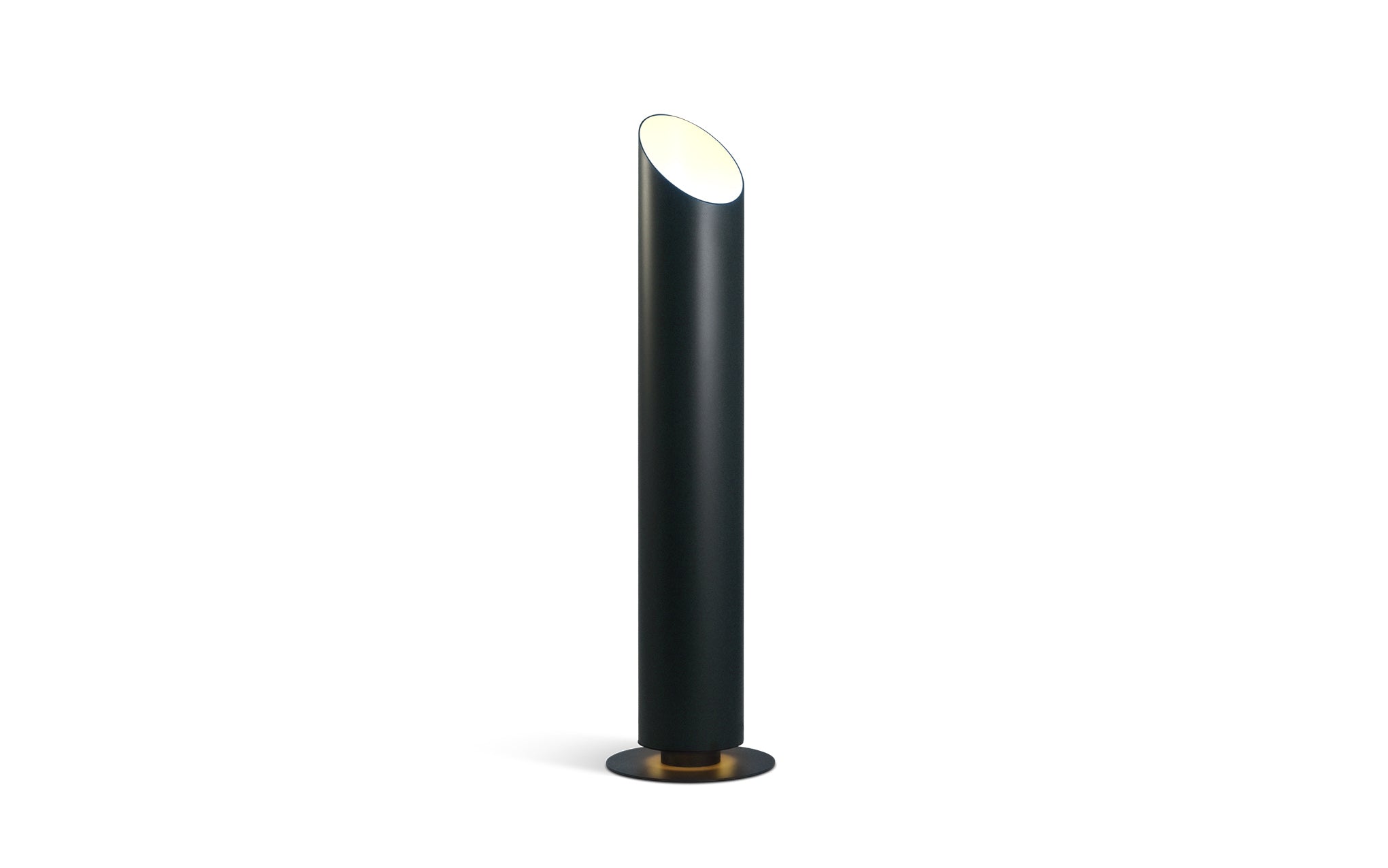 Elipse P 79 floor light