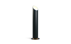 Elipse P 79 floor light