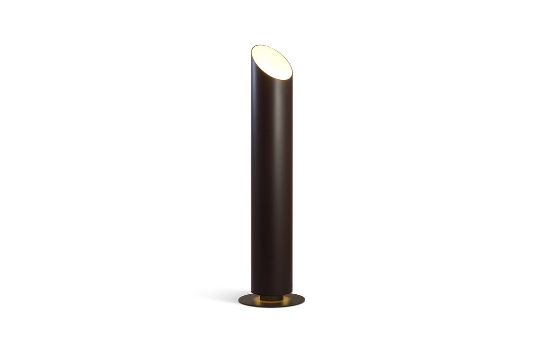Elipse P 79 floor light