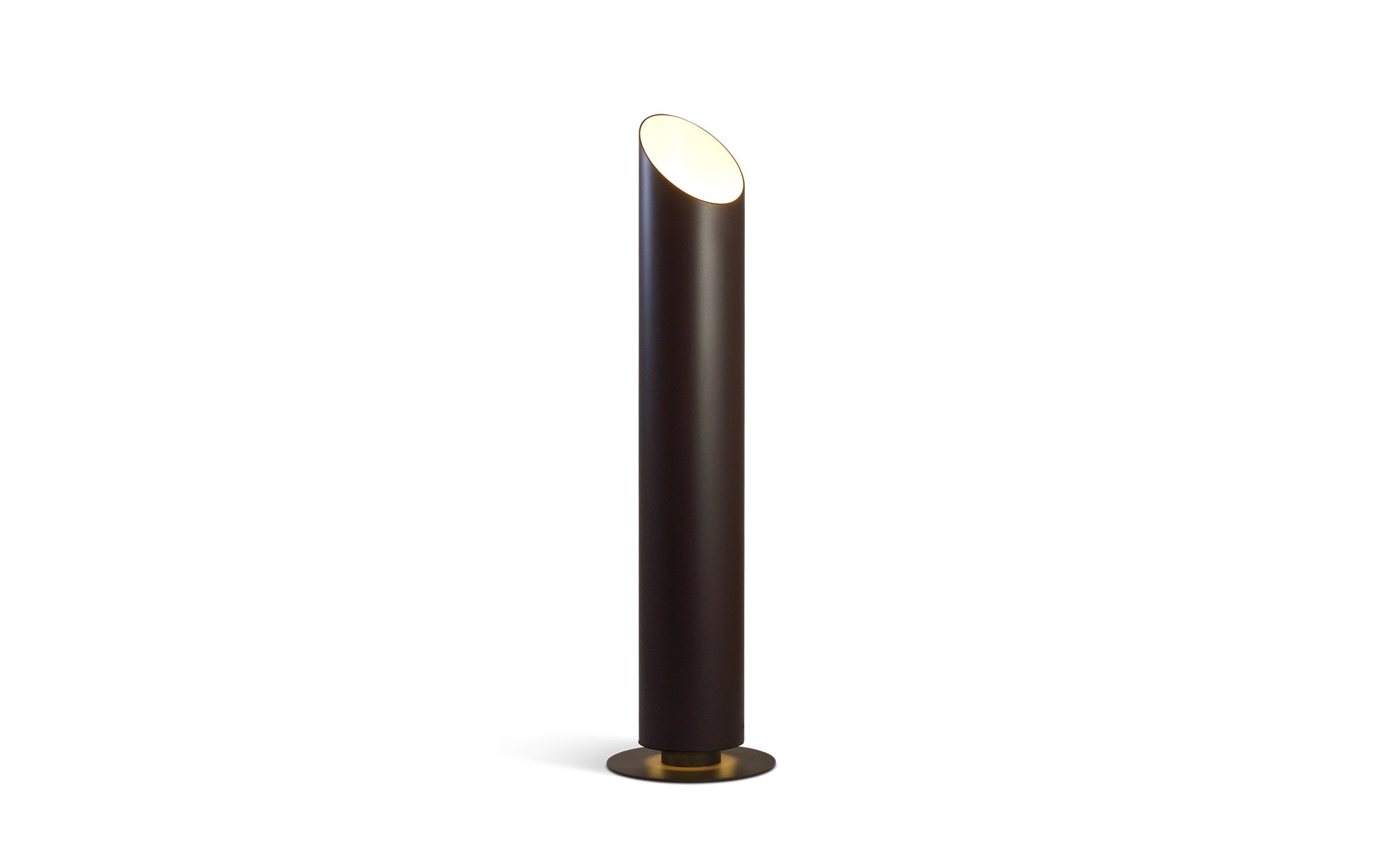 Elipse P 79 floor light