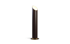 Elipse P 79 floor light