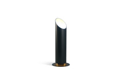 Elipse P 48 floor light