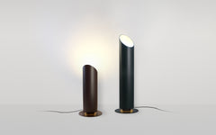 Elipse P 79 floor light