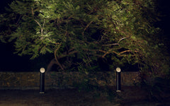 Elipse P 79 floor light