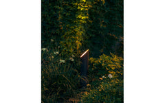 Elipse P 48 floor light