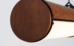 Woody Endless - 3 units