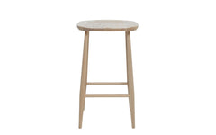 Originals bar stool