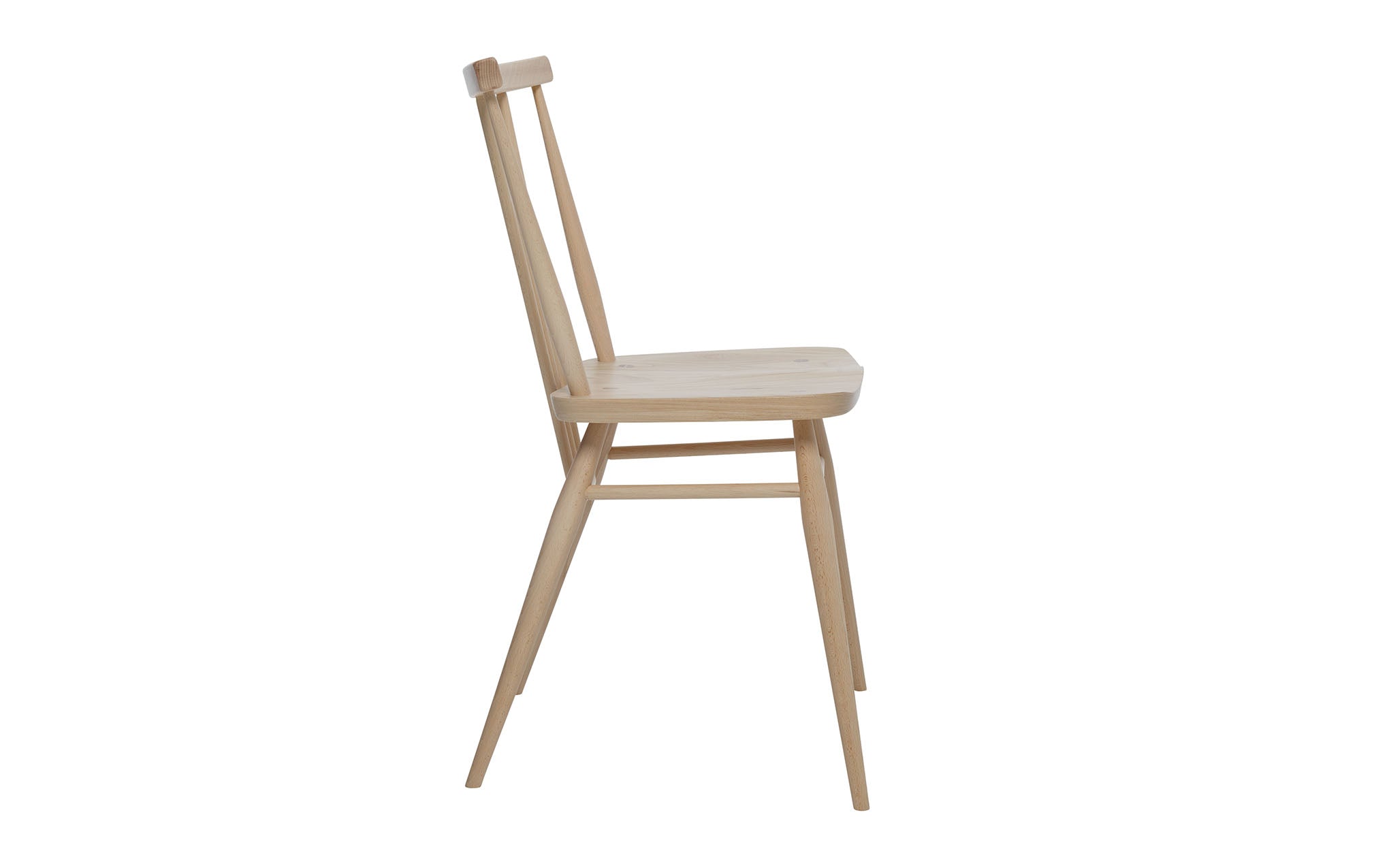 Originals all-purpose chair
