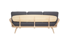 Originals studio couch