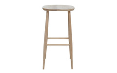 Originals bar stool