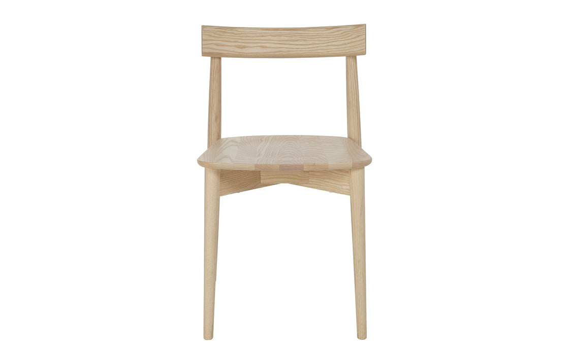 Lara chair