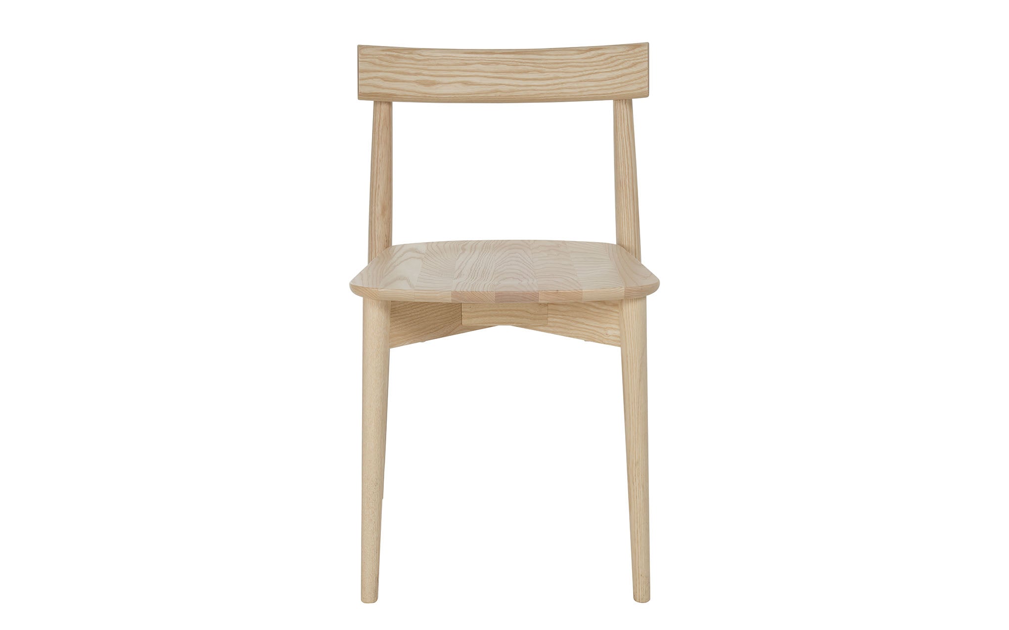 Lara chair