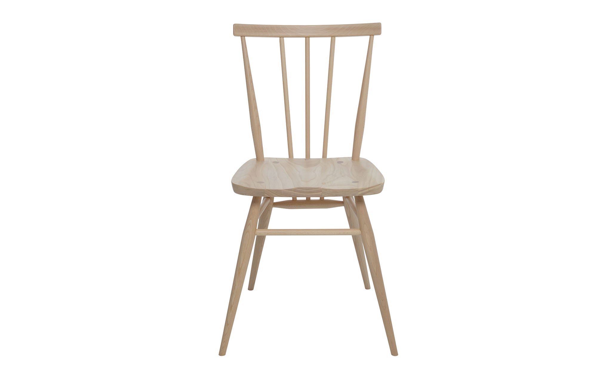 Originals all-purpose chair