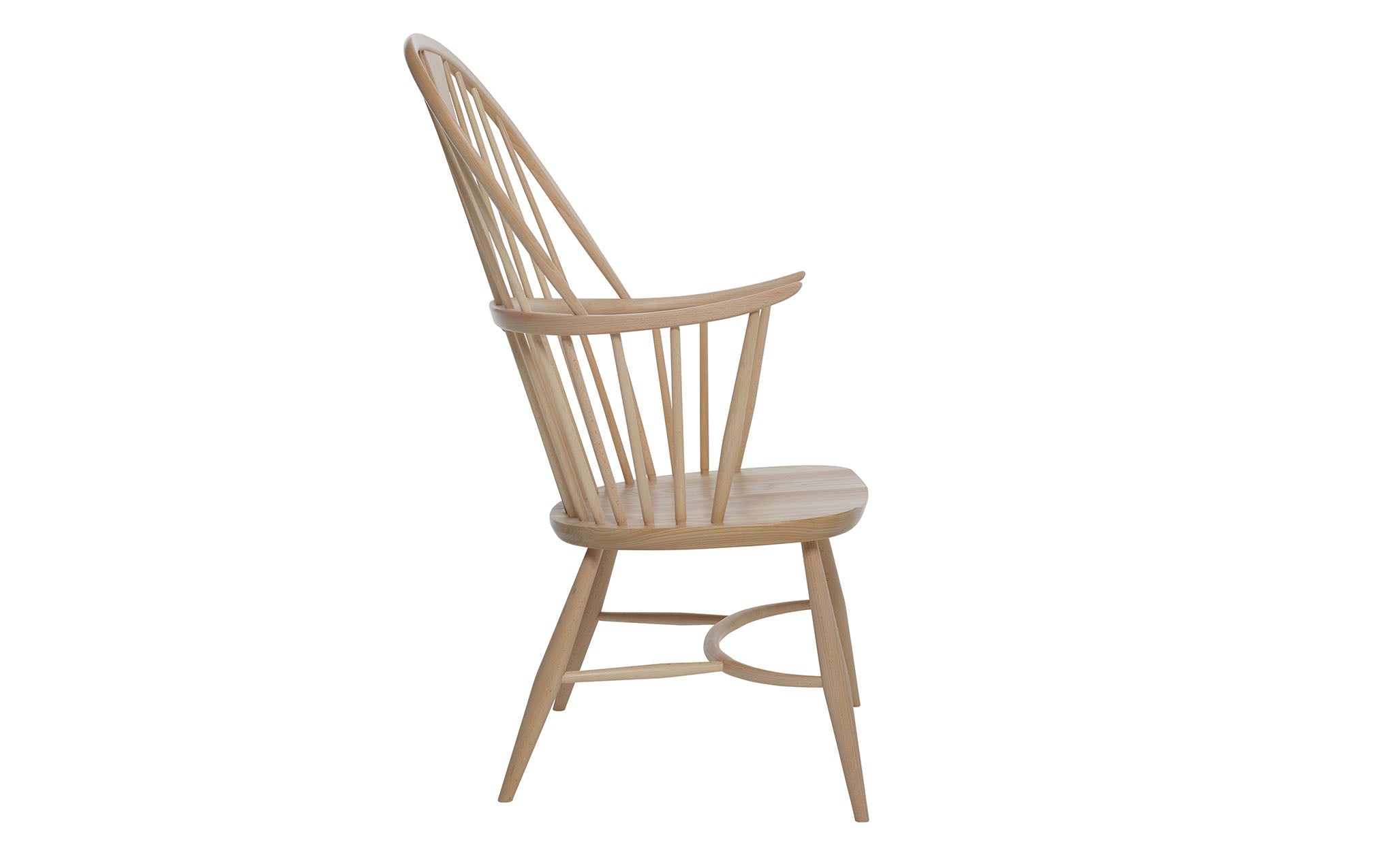 Originals chairmakers chair
