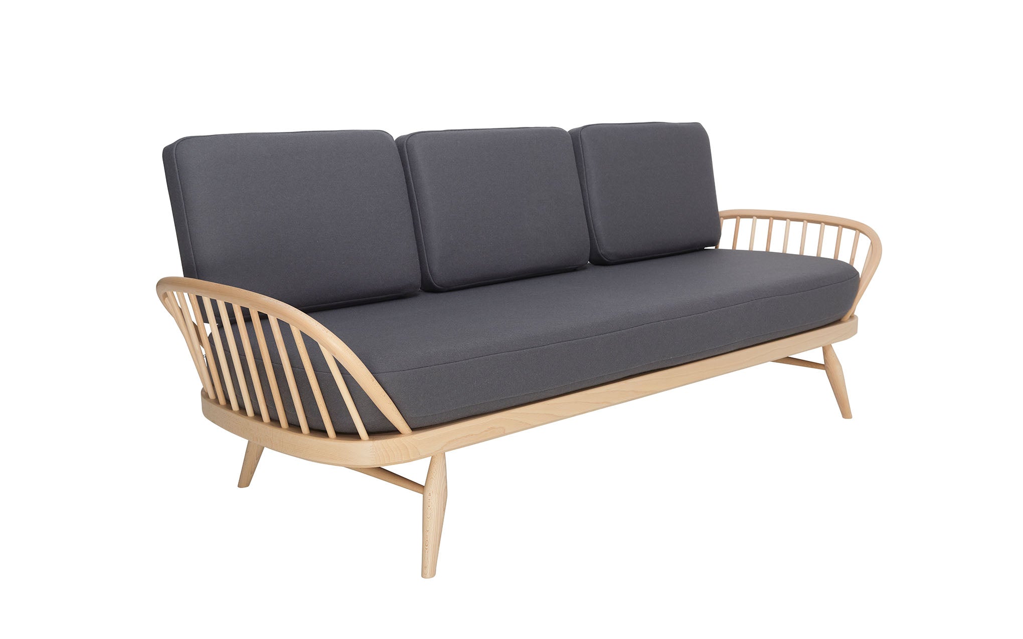 Originals studio couch