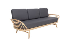 Originals studio couch