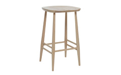 Originals bar stool