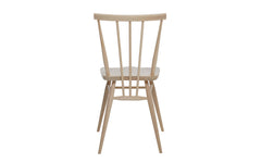 Originals all-purpose chair