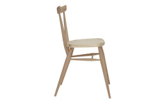 Originals stacking chair